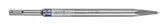 Bosch SDS-plus Chisel Bit - Goldpeak Tools PH Bosch